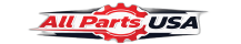 AllPartsUSA