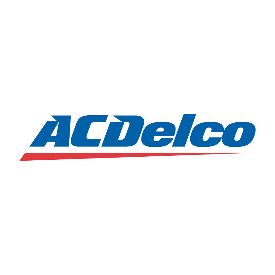 Ac Delco