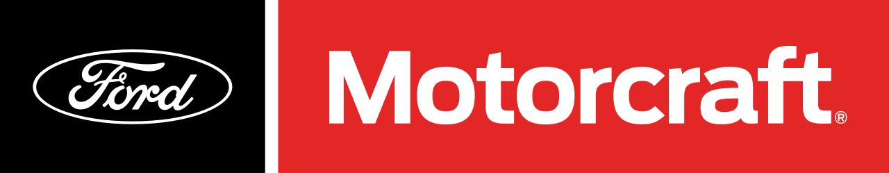 Motorcraft