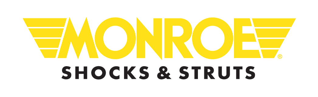 Monroe