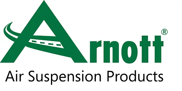 Arnott