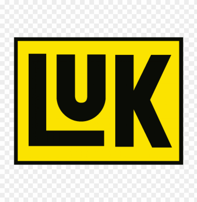 Luk