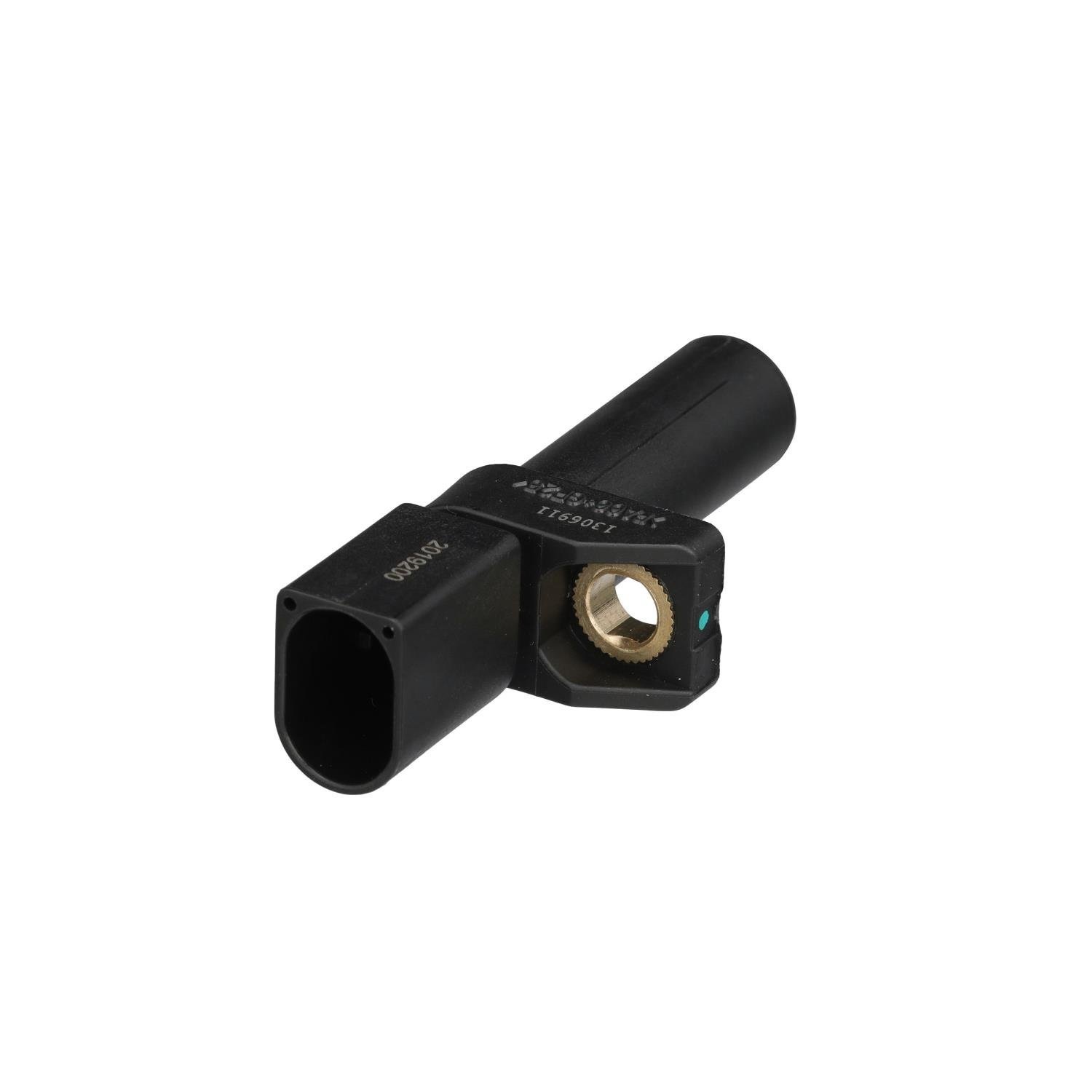 Crankshaft Position Sensor