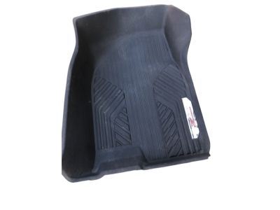 Floor Liners