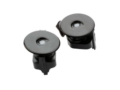 Puddle Light Kit